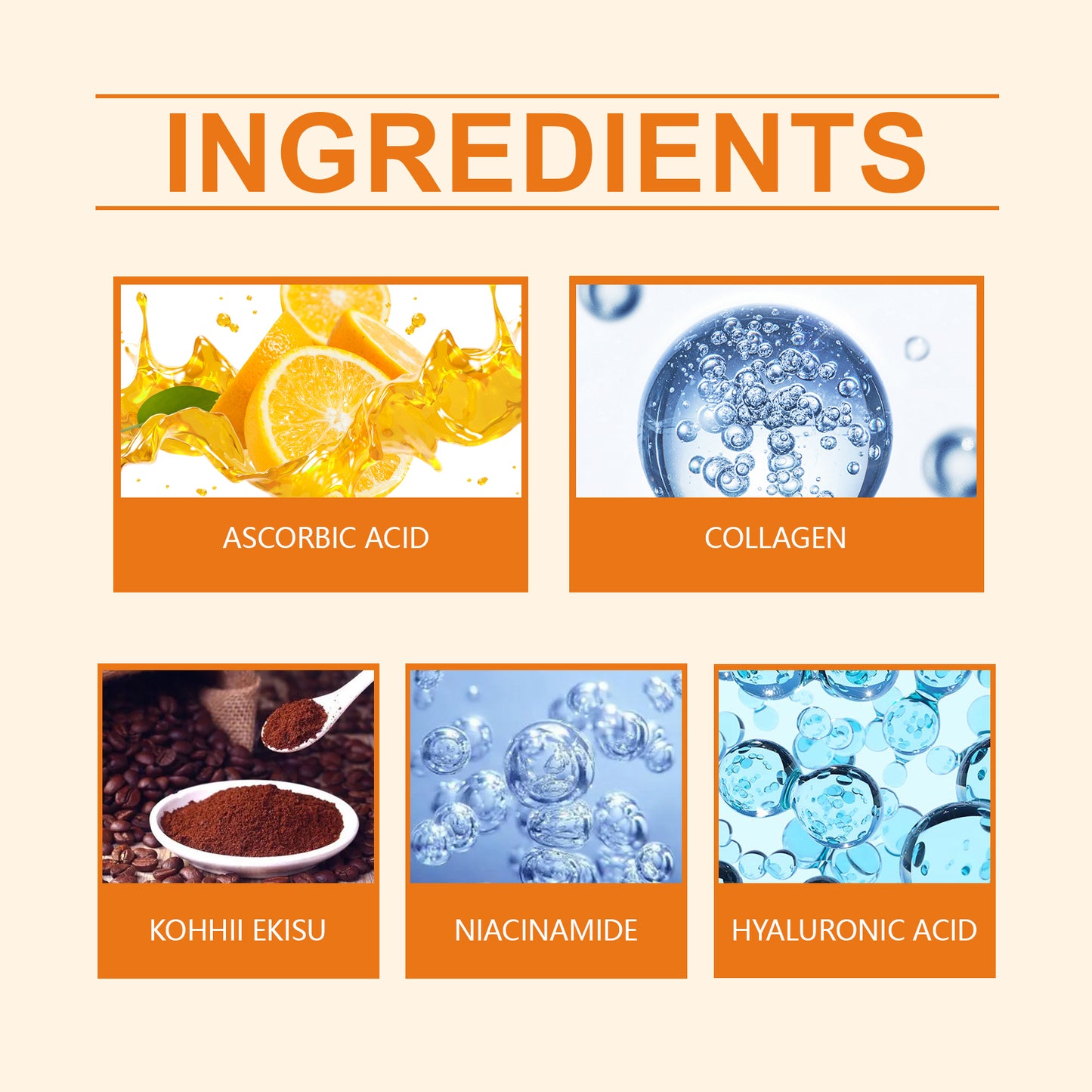 Eye mask patches,Vitamin C